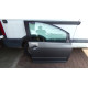 Volkswagen Golf Plus R.V 05-09 Dveře P.Z