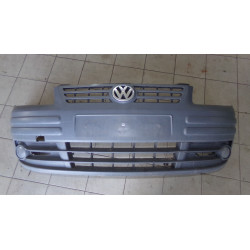 VW Caddy III přední nárazník
