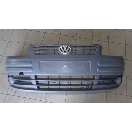 VW Caddy III přední nárazník