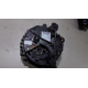 Škoda Roomster 1.9TDI 77KW BLS R.V 06-10 Alternátor-120A