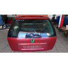 Škoda Octavia I Combi R.V 00-09 Dveře páté