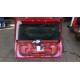 Škoda Octavia I Combi R.V 00-09 Dveře páté