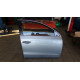 Volkswagen Passat B6 Combi R.V 05-10 Dveře P.P