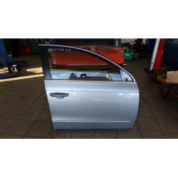 Volkswagen Passat B6 Combi R.V 05-10 Dveře P.P