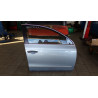 Volkswagen Passat B6 Combi R.V 05-10 Dveře P.P