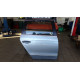 Volkswagen Passat B6 Combi R.V 05-10 Dveře P.Z