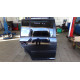 Volkswagen Touran 5DV R.V 03-06 dveře P.Z