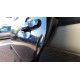 Volkswagen Touran 5DV R.V 03-06 dveře P.Z