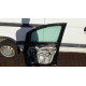 Volkswagen Touran 5DV R.V 03-06 dveře P.Z