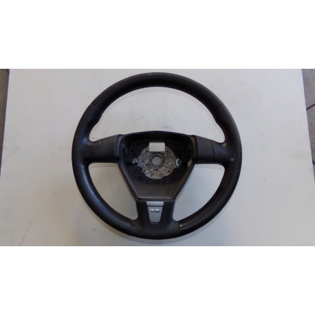 Škoda Octavia II RS R.V 04-09 volant - bez airbagu