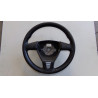 Škoda Octavia II RS R.V 04-09 volant - bez airbagu
