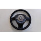 Škoda Octavia II RS R.V 04-09 volant - bez airbagu
