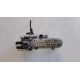 Volkswagen Touran 1.9 TDI 77KW R.V 03-06 chladič spalin s EGR ventilem