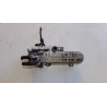 Volkswagen Touran 1.9 TDI 77KW R.V 03-06 chladič spalin s EGR ventilem