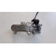 Volkswagen Touran 1.9 TDI 77KW R.V 03-06 chladič spalin s EGR ventilem