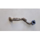 Volkswagen Touran 1.9 TDI 77KW R.V 03-06 trubka EGRu
