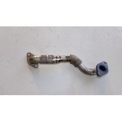 Volkswagen Touran 1.9 TDI 77KW R.V 03-06 trubka EGRu