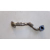 Volkswagen Touran 1.9 TDI 77KW R.V 03-06 trubka EGRu