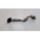 Volkswagen Touran 1.9 TDI 77KW R.V 03-06 trubka EGRu