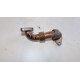 Volkswagen Touran 1.9 TDI 77KW R.V 03-06 trubka EGRu