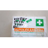 Volkswagen Golf V 1.9TDI 77KW BKC  R.V 03-09 vstřiky - cena za kus