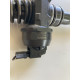 Volkswagen Golf V 1.9TDI 77KW BKC  R.V 03-09 vstřiky - cena za kus