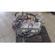 Škoda Favorit 1.3 43kw motor - typ 135