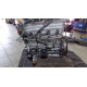 Škoda Favorit 1.3 43kw motor - typ 135
