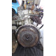 Škoda Favorit 1.3 43kw motor - typ 135
