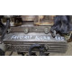 Škoda Favorit 1.3 43kw motor - typ 135