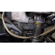 Škoda Favorit 1.3 43kw motor - typ 135