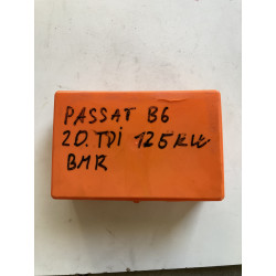 Volkswagen Passat B6 2.0TDI 125KW BMR R.V 05-10 vstřik - cena za kus