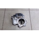 Volkswagen Passat B6 2.0TDI 125KW R.V 05-10 EGR ventil