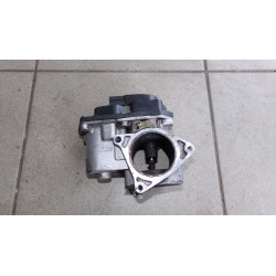 Volkswagen Passat B6 2.0TDI 125KW R.V 05-10 EGR ventil