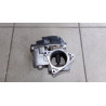 Volkswagen Passat B6 2.0TDI 125KW R.V 05-10 EGR ventil