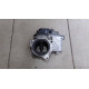 Volkswagen Passat B6 2.0TDI 125KW R.V 05-10 EGR ventil