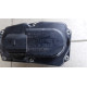 Volkswagen Passat B6 2.0TDI 125KW R.V 05-10 EGR ventil