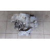 Volkswagen Passat B6 2.0TDI 125KW BMR R.V 05-10 manuální převodovka 6q