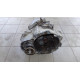 Volkswagen Passat B6 2.0TDI 125KW BMR R.V 05-10 manuální převodovka 6q
