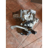 Škoda Roomster 1.2HTP 51KW R.V 06-10 převodovka