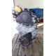 Volkswagen Touran 5DV 1.9TDI 77KW BKC R.V 03-06 Motor