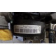 Volkswagen Touran 5DV 1.9TDI 77KW BKC R.V 03-06 Motor