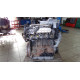 Volkswagen Touran 5DV 1.9TDI 77KW BKC R.V 03-06 Motor