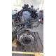 Volkswagen Touran 5DV 1.9TDI 77KW BKC R.V 03-06 Motor