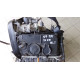Škoda Roomster 1.9TDI 77KW BLS R.V 06-10 motor