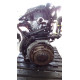 Škoda Roomster 1.9TDI 77KW BLS R.V 06-10 motor