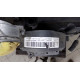 Škoda Roomster 1.9TDI 77KW BLS R.V 06-10 motor