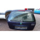 Škoda Octavia I Combi R.V 00-09 páté dveře - stav viz foto