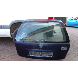 Škoda Octavia I Combi R.V 00-09 páté dveře - stav viz foto