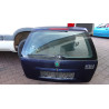 Škoda Octavia I Combi R.V 00-09 páté dveře - stav viz foto